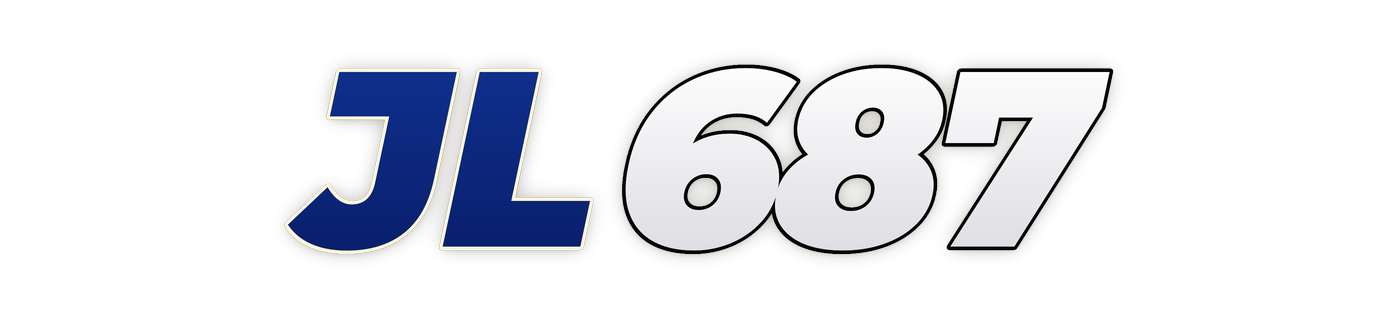 jl687 Logo